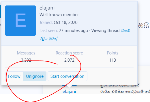 1652151661583.png