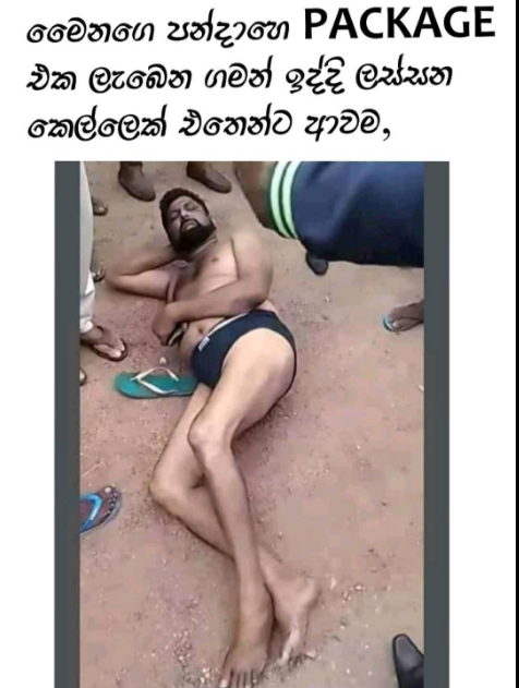 1652160908579.png