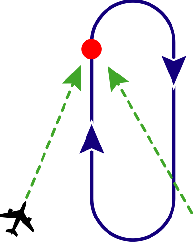 1652161821888.png