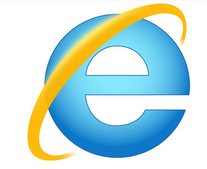 1652164435128.png