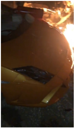 1652167485576.png