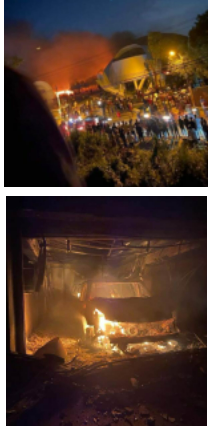 1652167553519.png