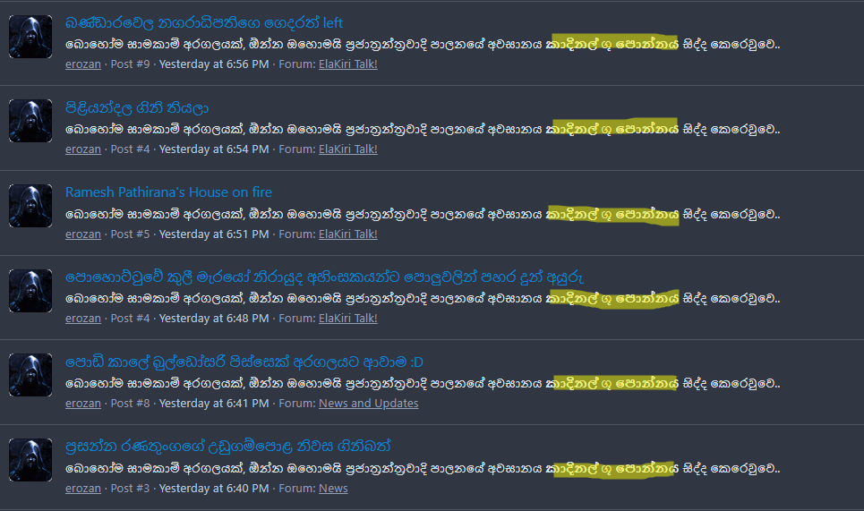 1652179496902.png