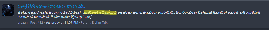 1652179642613.png