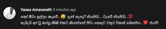 1652254581717.png
