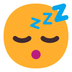 1652286168066.png