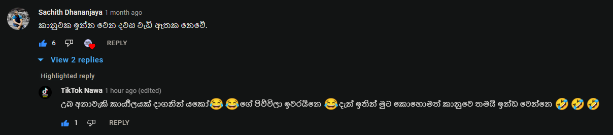 1652308283647.png