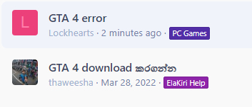1652330960715.png