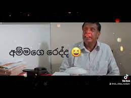 1652356854930.png