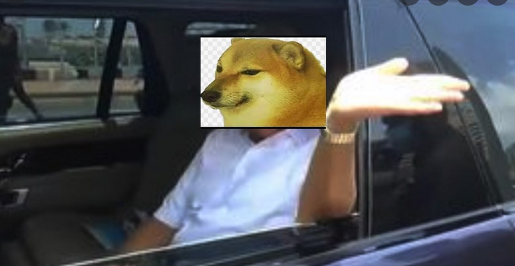 1652361479039-png.171090