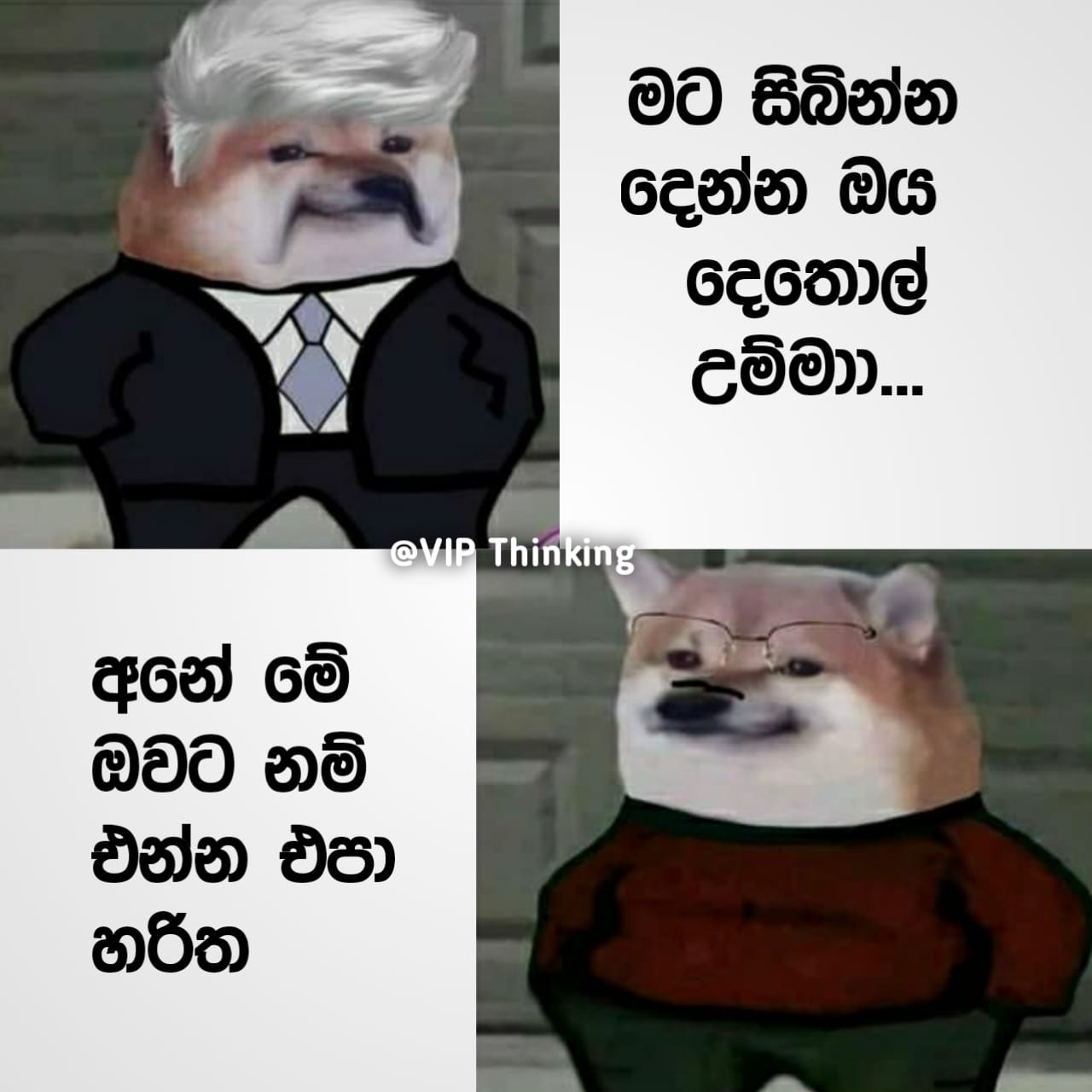 1652429110224.png