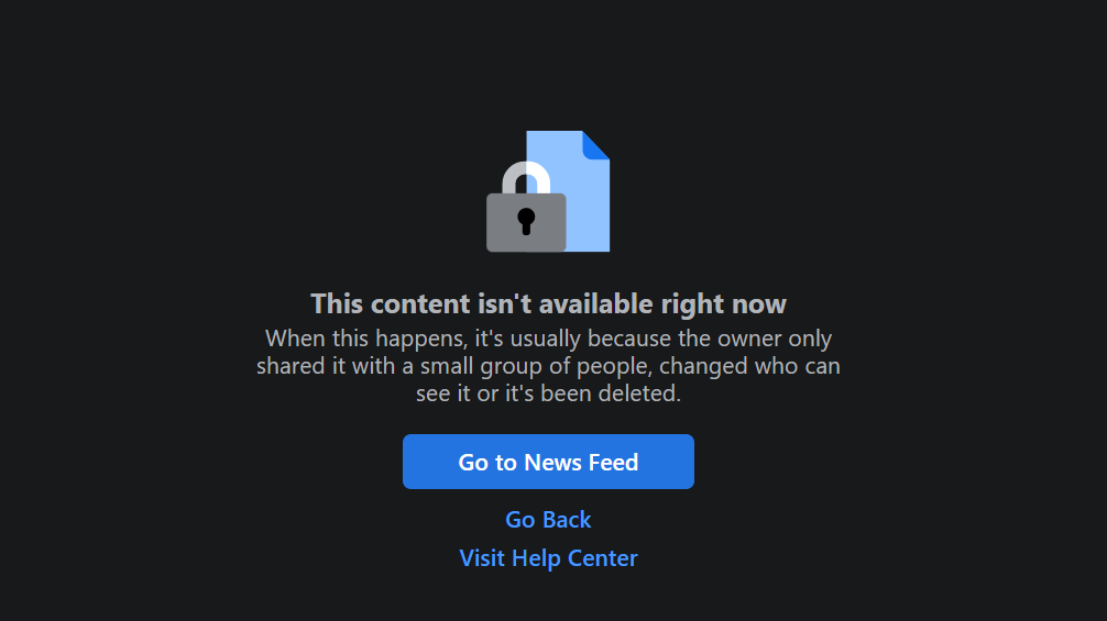 1652455728493.png