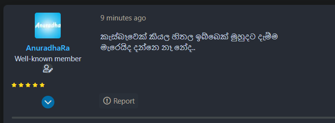 1652503022974.png