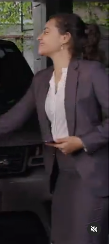 1652507122771.png