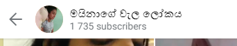 1652562487251.png