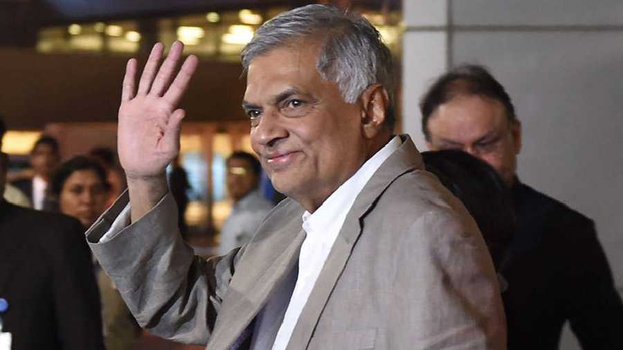 1652598481_ranil.jpg