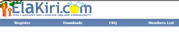 1652633590847.png