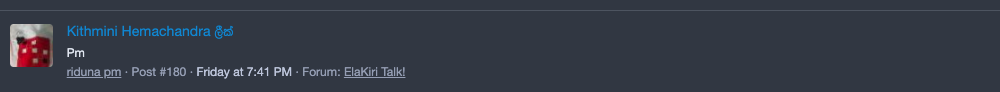 1652642267844.png