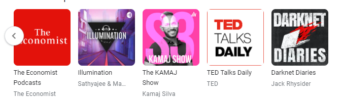 1652725946507.png