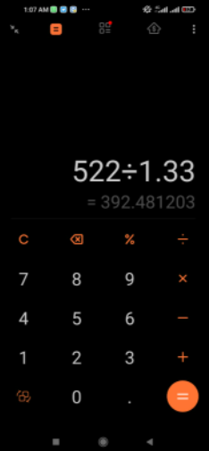 1652729898134.png