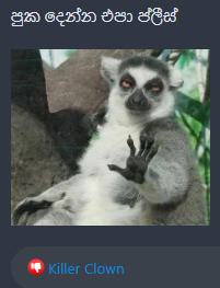 1652776329257.png
