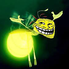 1652787891301.png