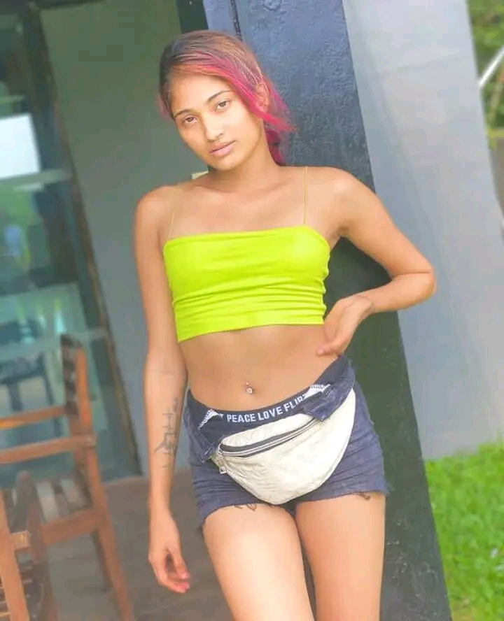 1652794167889.jpg