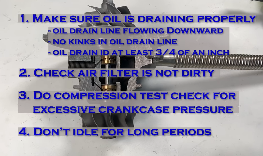1652796712615.png