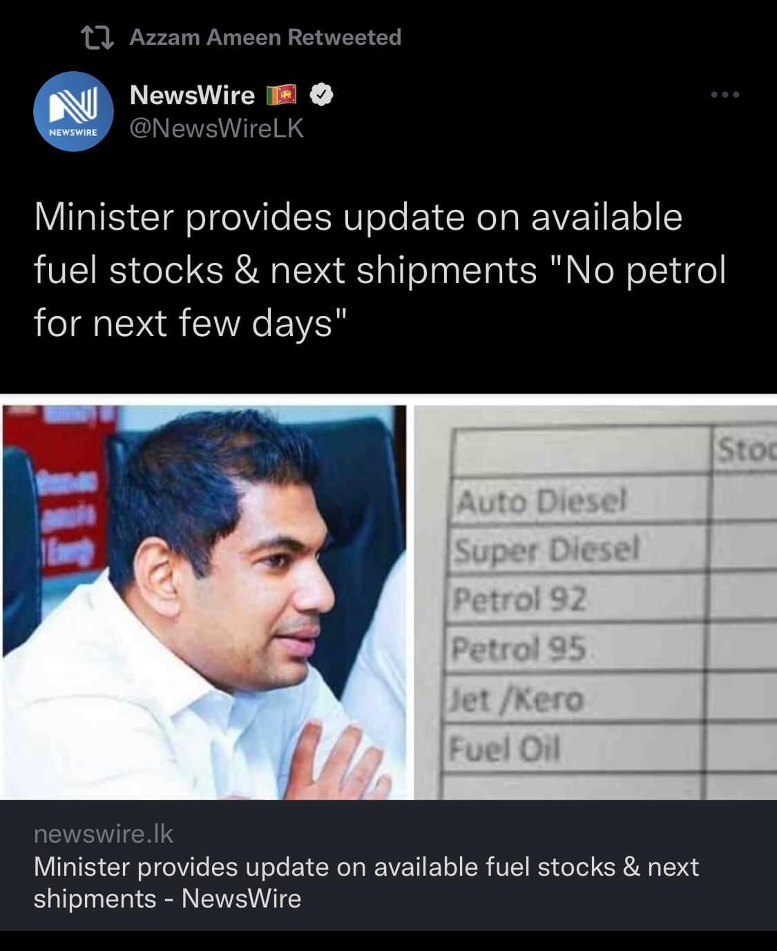 1652855030575.jpeg