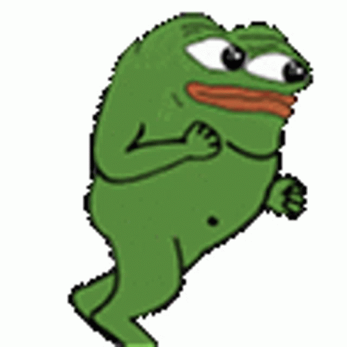 1652976078728.png
