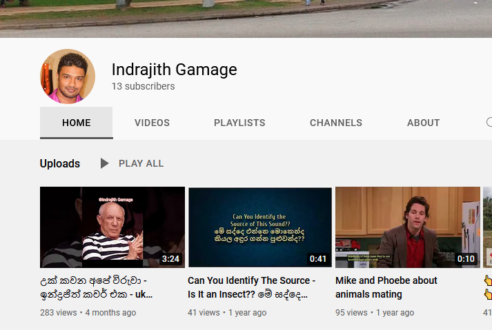 1653019367927.png