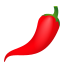 1653030518039.png