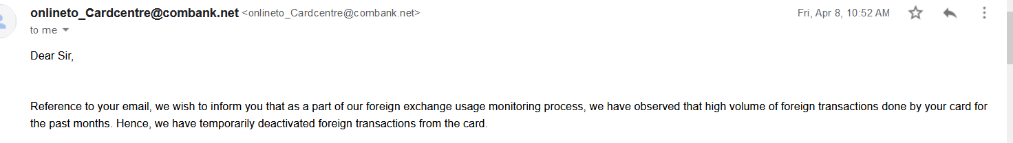 1653045621919.png