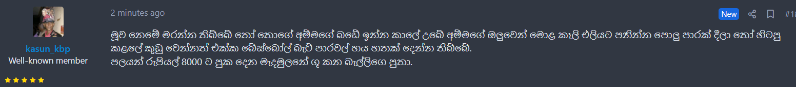 1653066410104.png