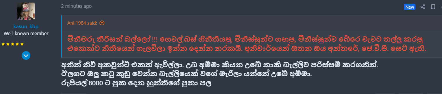 1653066436664.png