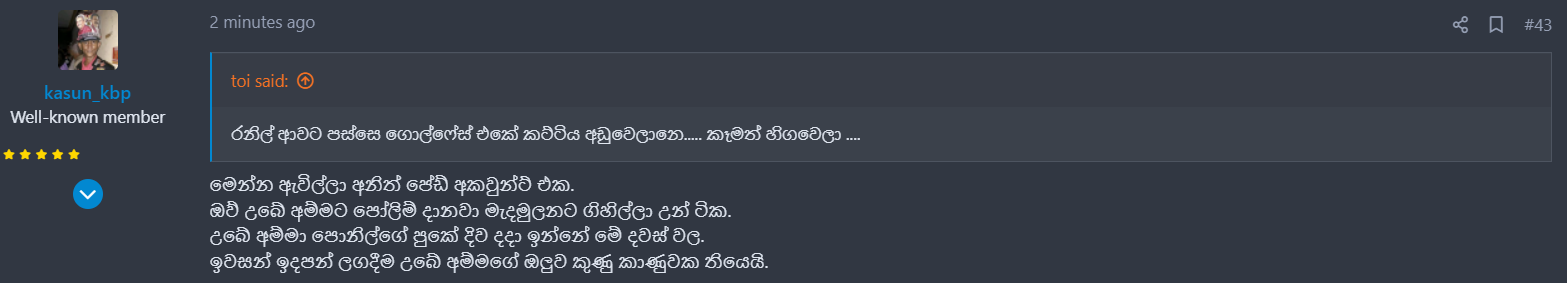 1653067628138.png