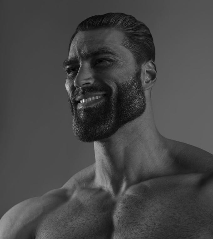 1653152544186.png