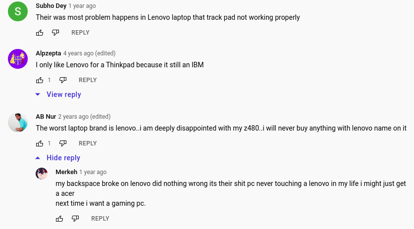 1653163200867.png