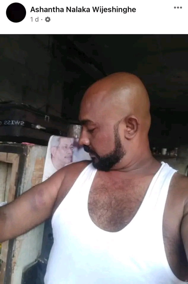 1653182522120.jpg