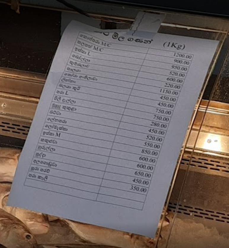 1653220053591.png