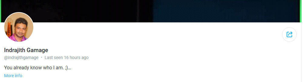 1653229788633.png