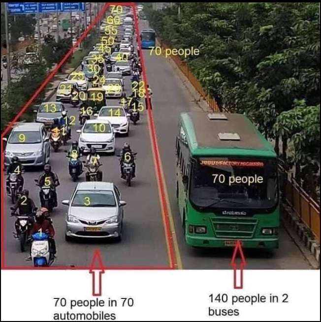 1653229922957.png