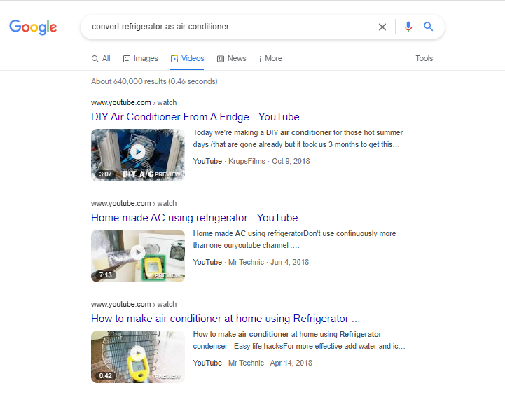 1653277491134.png