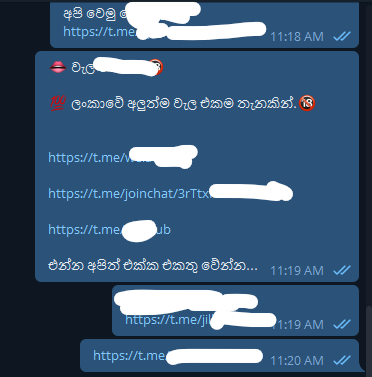 1653294835246.png