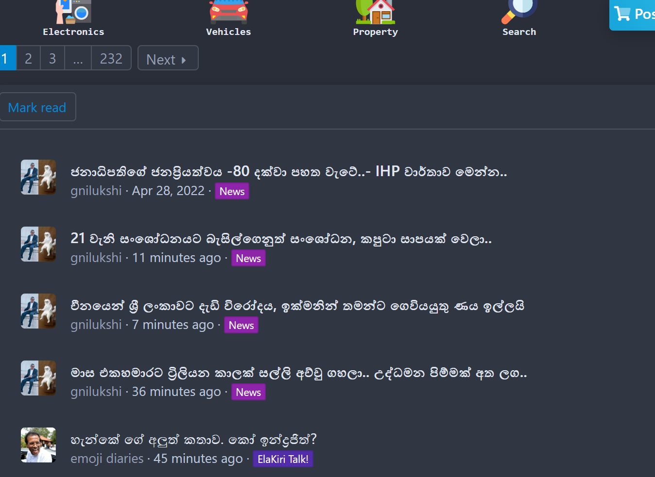 1653306799662.png