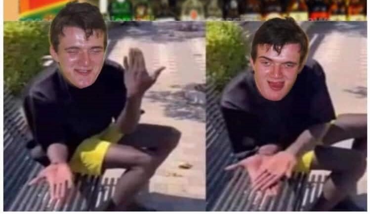 1653327310193.jpeg