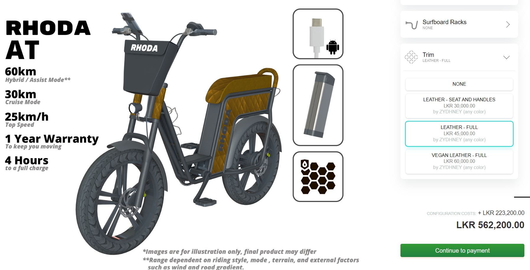 1653368276351.png