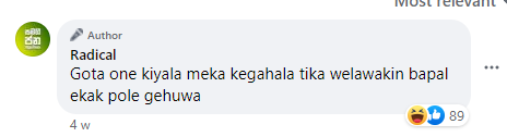 1653374976664.png
