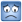 1653409361758.png