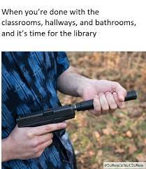 1653454437074.jpeg